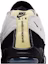 Cheap Nike Air Max 95 ''大氣墊 - 家庭重聚 法國版'' IQ0284-010