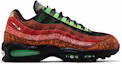 Buy Nike Air Max 95 ''大氣墊 - 家庭聚會 香港'' IQ5755-200