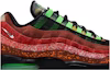 Order Nike Air Max 95 ''大氣墊 - 家庭聚會 香港'' IQ5755-200