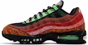 Lookbook Nike Air Max 95 ''大氣墊 - 家庭聚會 香港'' IQ5755-200