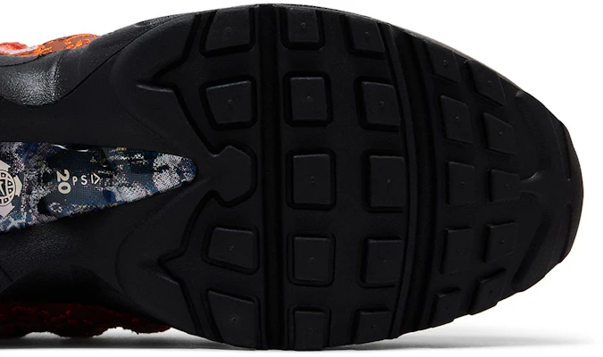 Nike Air Max 95 ''大氣墊 - 家庭聚會 香港'' IQ5755-200 Purchase Nike Air Max 95 ''大氣墊 - 家庭聚會 香港'' IQ5755-200