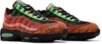 Cheap Nike Air Max 95 ''大氣墊 - 家庭聚會 香港'' IQ5755-200