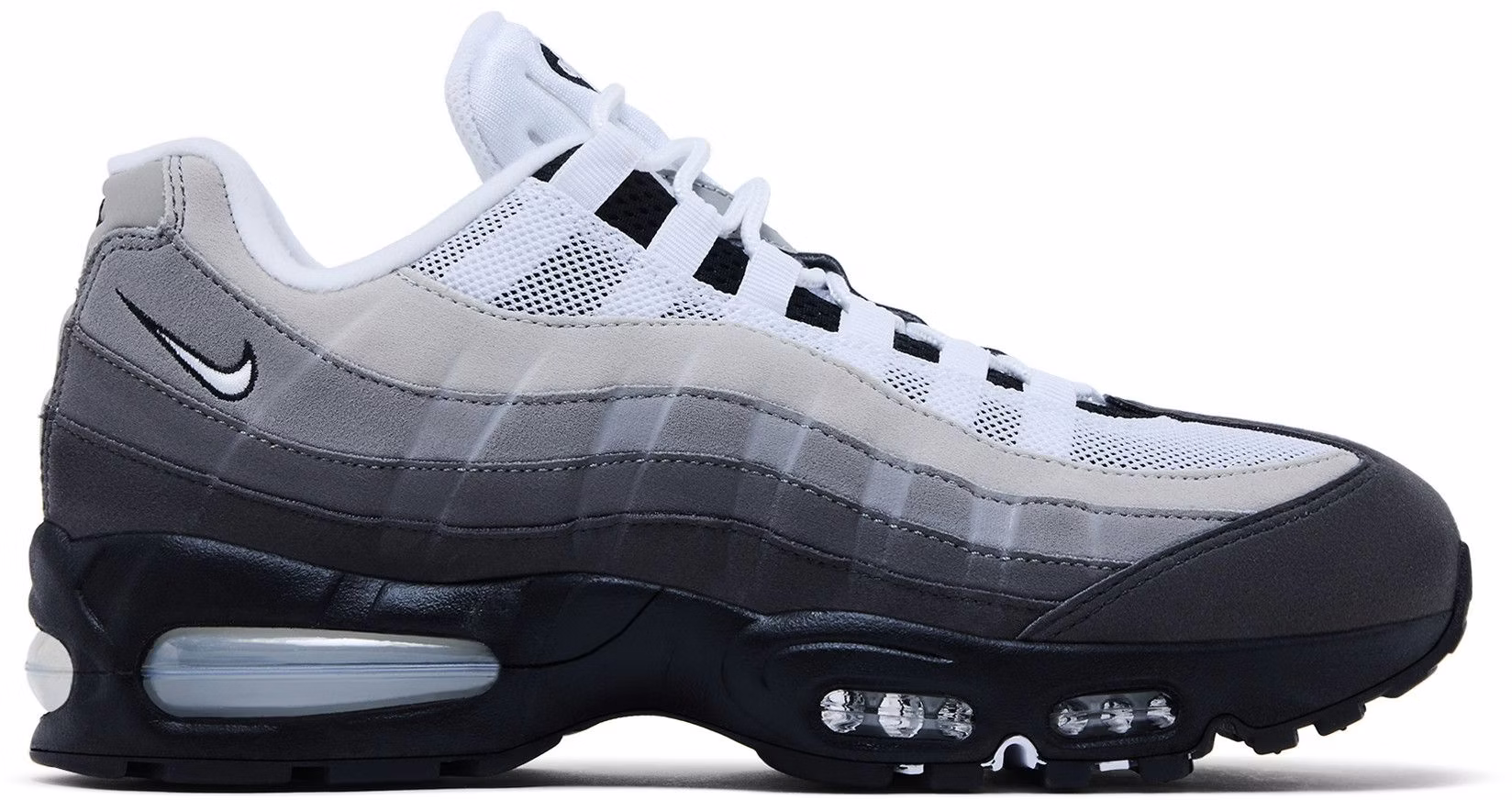 nike-air-max-95-big-bubble-granite-hm-4740-007