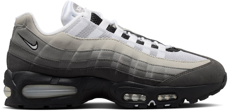 nike-air-max-95-big-bubble-granite-hm-4740-007