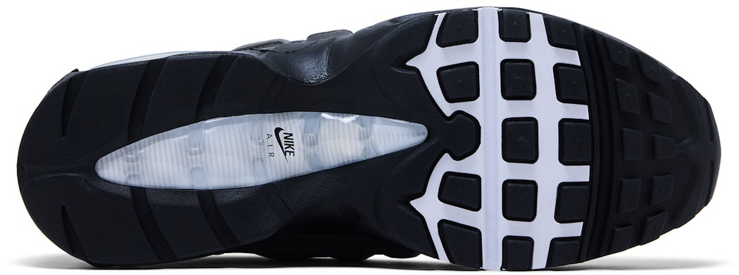 Nike Air Max 95 ''Big Bubble - Granite'' HM4740-007 Shop Nike Air Max 95 ''Big Bubble - Granite'' HM4740-007