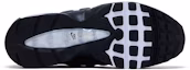 Purchase Nike Air Max 95 'Big Bubble - Granite' HM4740-007