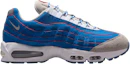 Buy Nike Air Max 95 ''Big Bubble - Lawson'' Lelaki Wanita Sneakers IR1944-400