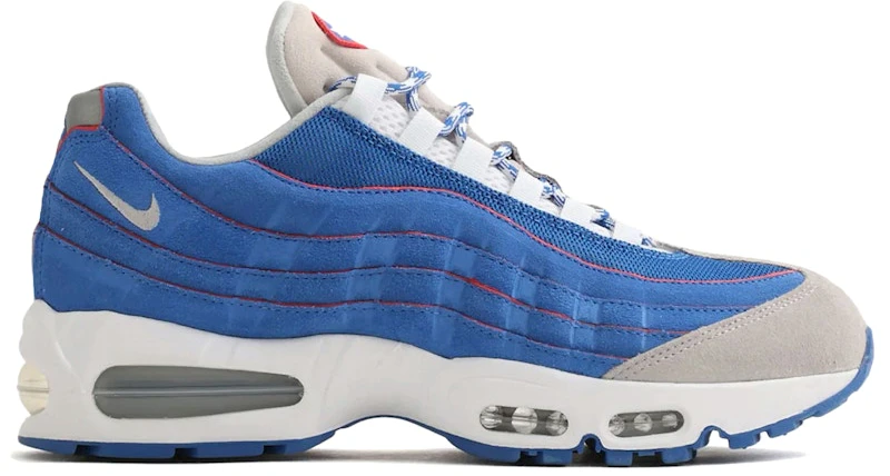 nike-air-max-95-big-bubble-lawson-ir-1944-400