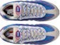 Order Nike Air Max 95 ''Big Bubble - Lawson'' Lelaki Wanita Sneakers IR1944-400