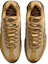 Lookbook 耐克Air Max 95“大气垫-金属金” IV2872-707