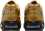 Shop 耐克Air Max 95“大气垫-金属金” IV2872-707