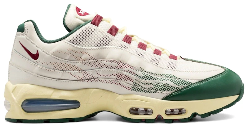 nike-air-max-95-big-bubble-mexico-ir-5900-030