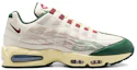 Buy Nike Air Max 95 ''Big Bubble - Mexico'' Lelaki/Perempuan Kasut Sukan IR5900-030