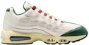 Order Nike Air Max 95 ''Big Bubble - Mexico'' Lelaki/Perempuan Kasut Sukan IR5900-030
