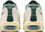 Purchase Nike Air Max 95 ''Big Bubble - Mexico'' Lelaki/Perempuan Kasut Sukan IR5900-030