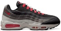 Buy Nike Air Max 95 ''大氣墊 - 反轉太陽紅'' IV6425-060