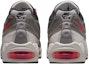 Lookbook Nike Air Max 95 ''大氣墊 - 反轉太陽紅'' IV6425-060