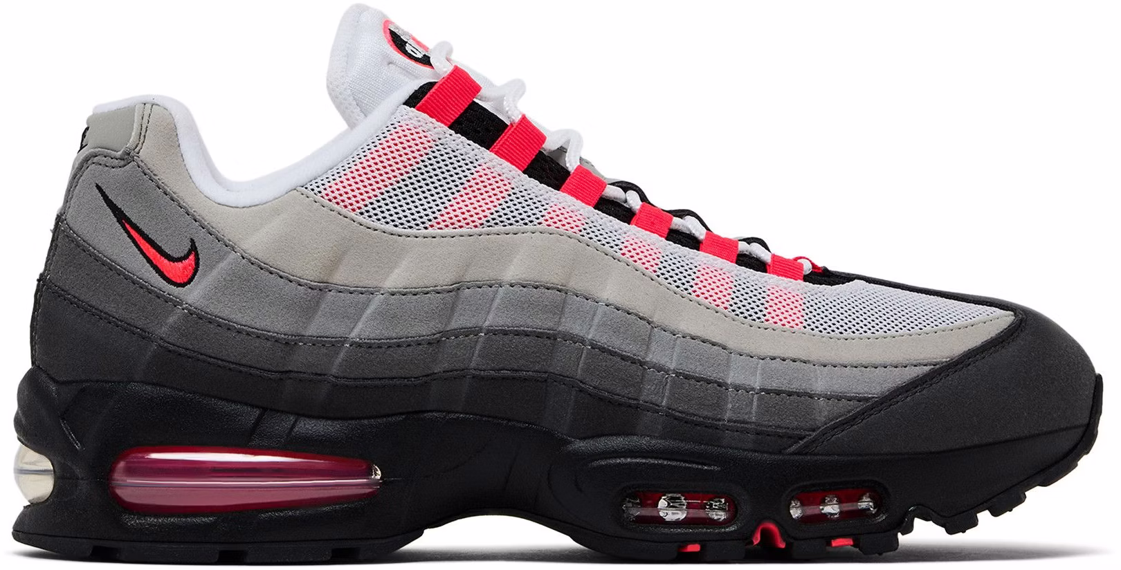 nike-air-max-95-og-big-bubble-solar-red-2-0-2025-im-7410-001