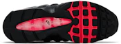 Shop Nike Air Max 95 OG Big Bubble Solar Red 2.0 (2025) IM7410-001