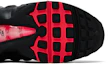 Purchase Nike Air Max 95 OG Big Bubble Solar Red 2.0 (2025) IM7410-001