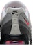 Sizing Nike Air Max 95 OG Big Bubble Solar Red 2.0 (2025) IM7410-001