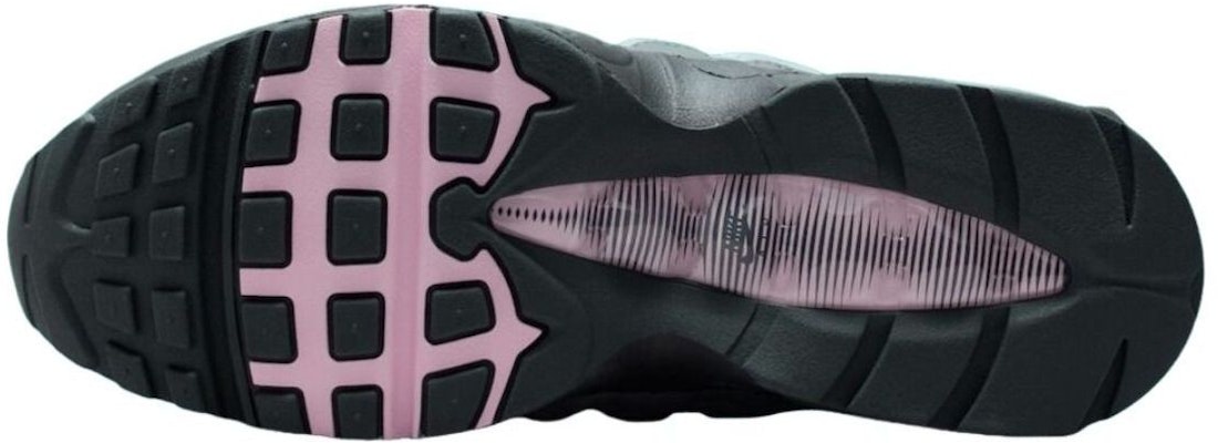 Nike Air Max 95 ''Big Bubble - Putih Hyper Turquoise'' IR1473-060 Purchase Nike Air Max 95 ''Big Bubble - Putih Hyper Turquoise'' IR1473-060