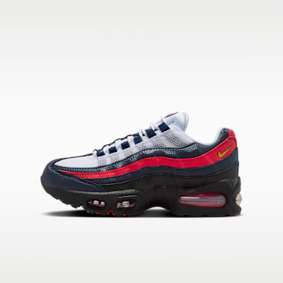 nike-air-max-95-big-bubble-ltr-se-obsidian-challenge-red-white-metallic-gold-ii-7190-400