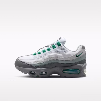 nike-air-max-95-big-bubble-smoke-gray-malachite-light-pumice-black-ii-4130-019