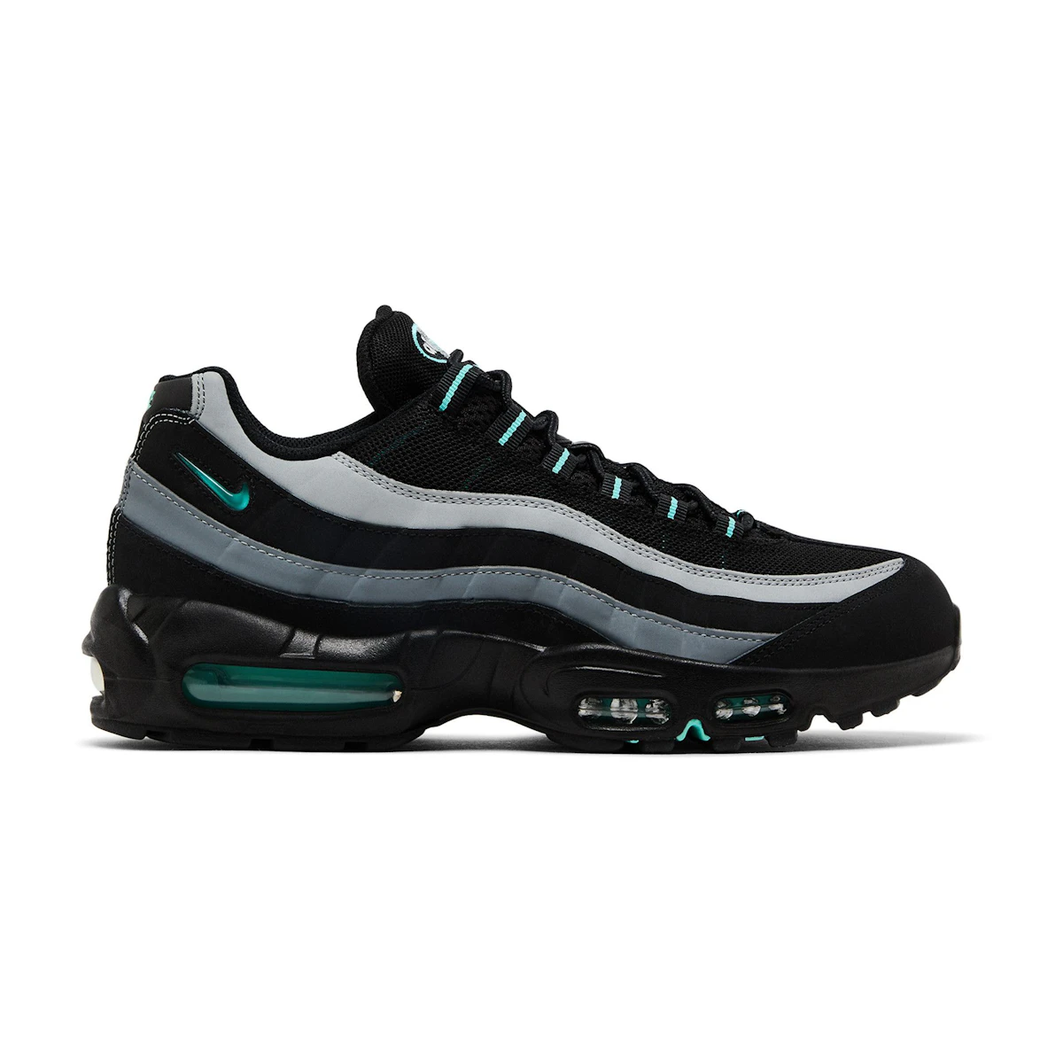 Buy Nike Air Max 95 Novelship Novelship