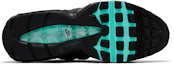 Purchase Nike Air Max 95 ''Noir Aurora Vert'' HV6062-001