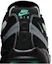 Cheap Nike Air Max 95 ''Noir Aurora Vert'' HV6062-001