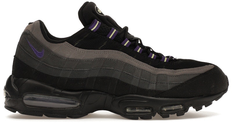 nike-air-max-95-black-dark-shadow-609048-039