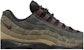 Nike Air Max 95 'Hitam Bumi' FD0652-001