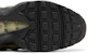 Nike Air Max 95 'Hitam Bumi' FD0652-001
