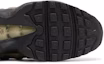 Purchase Nike Air Max 95 'Hitam Bumi' FD0652-001