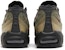 Nike Air Max 95 'Hitam Bumi' FD0652-001