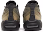 Details for Nike Air Max 95 'Hitam Bumi' FD0652-001