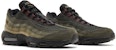 Nike Air Max 95 'Hitam Bumi' FD0652-001