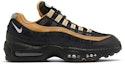 Buy Nike Air Max 95 'Hitam Emas Elemental' DM0011-004
