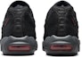 Purchase Nike Air Max 95 'Negro Gris Rojo' DV5672-001