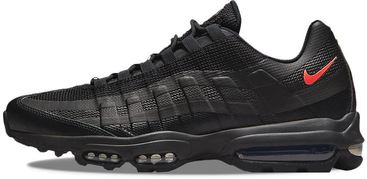 nike-air-max-95-black-habanero-red