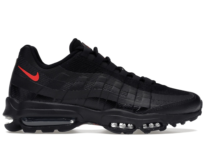 habanero 95 air max