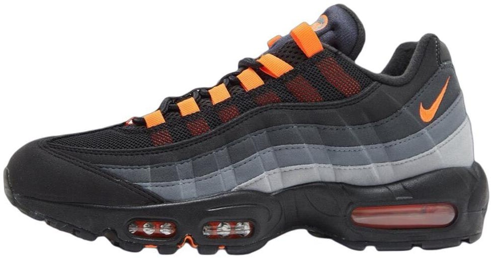 nike-air-max-95-black-hyper-crimson-fv-4710-002