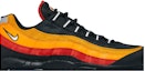 Order Nike Air Max 95 'Black Kumquat' DC9412-001