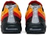 Nike Air Max 95 'Black Kumquat' DC9412-001