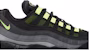 Nike Air Max 95 'Hitam Neon' FV4710-001