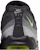 Nike Air Max 95 'Hitam Neon' FV4710-001