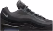 Order 耐吉 Air Max 95 '黑色粒子灰' DA1504-001