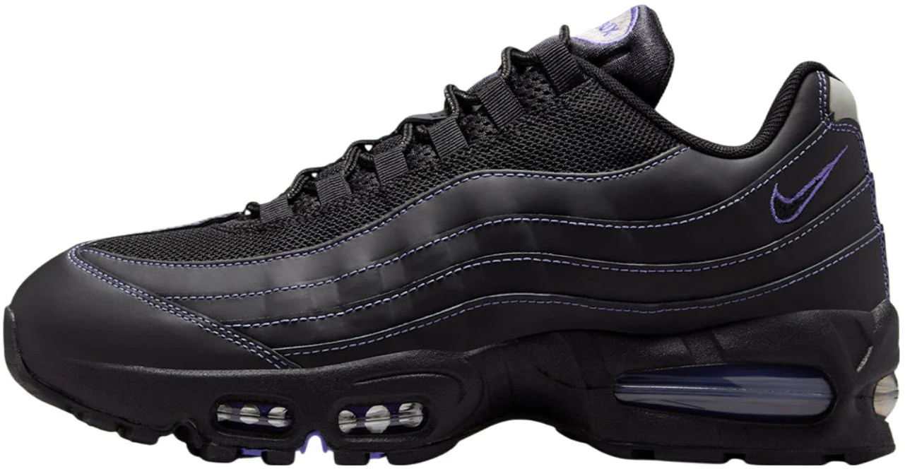 nike-air-max-95-black-persian-violet-ib-7936-001