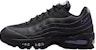 Nike Air Max 95 'Black Persian Violet' IB7936-001